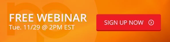lp-webinar-webwebinar.png