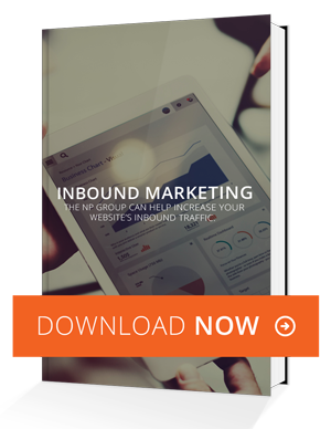 Inbound Marketing 101